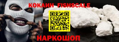скорость mdpv Коммунар