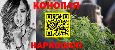 скорость mdpv Коммунар