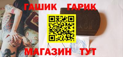скорость mdpv Коммунар
